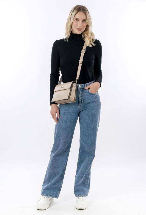 Immagine prodotto Tamaris Umhängetasche TAS Faiza