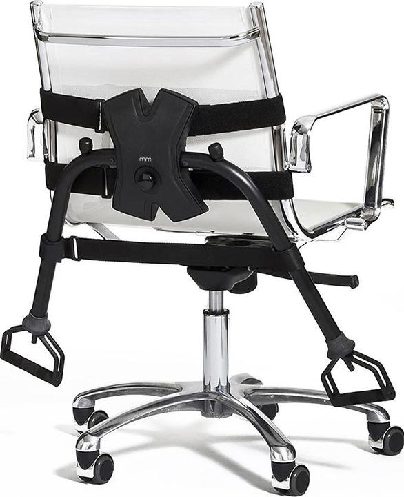 Produktbild Mikamax Chair Gym