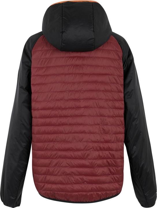 Produktbild Regatta Rowak Steppjacke (M)