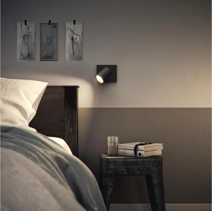 Productafbeelding Philips Loper (2550 lm, GU10)