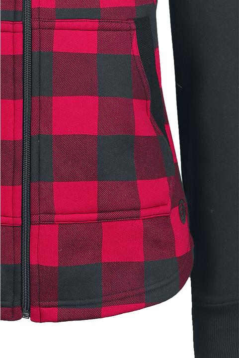 Produktbild RED by EMP Stay Different (L)