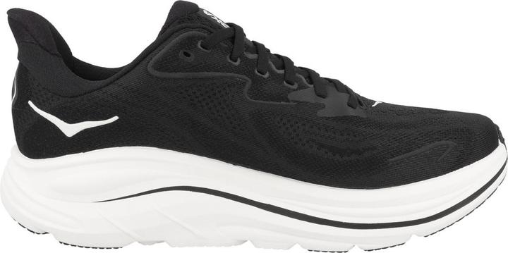 Produktbild Hoka Clifton 10 - 67053 (42 2/3)