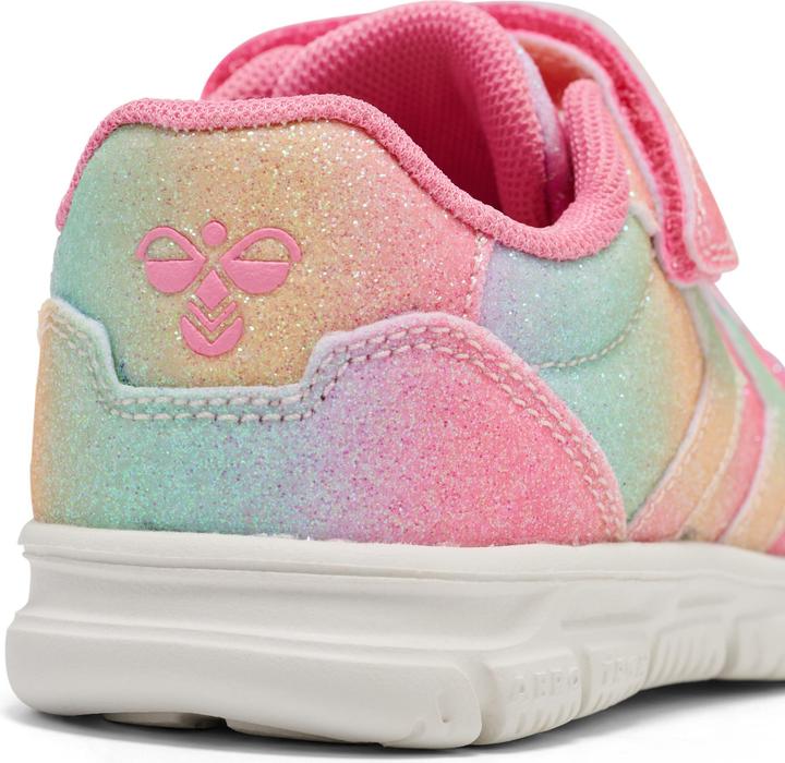 Produktbild hummel Crosslite Glitter 2.0 Infant (25)