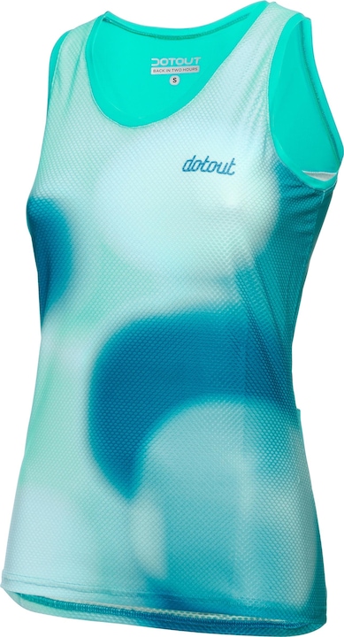 Image du produit Dotout Mood 3.0 Top (L)