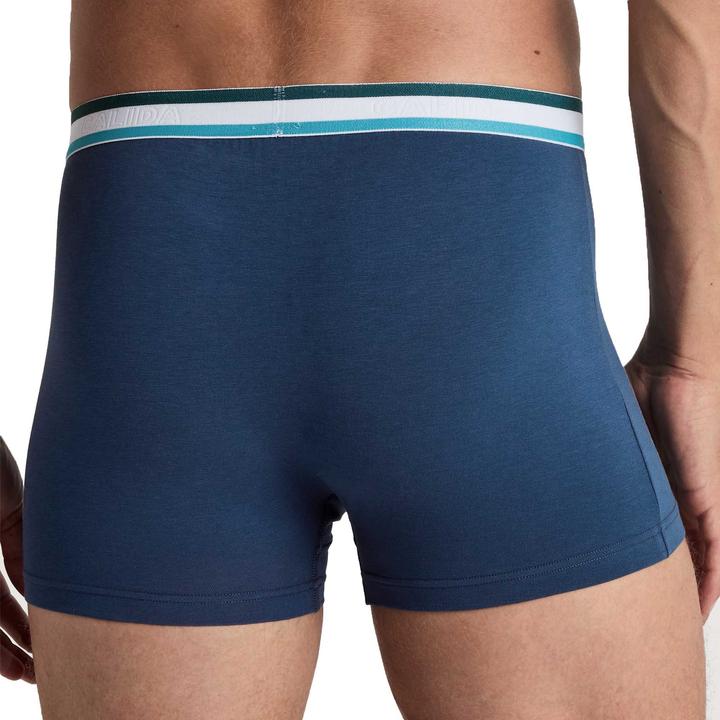 Actual product image