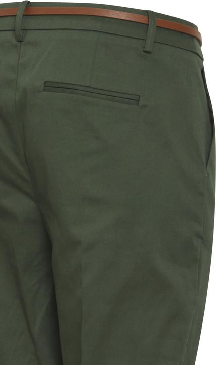 Actual product image B.young Days 2 (42)