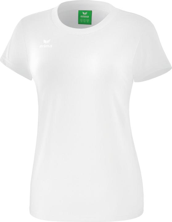 newwhite