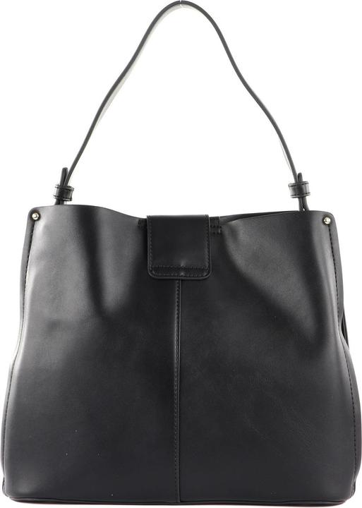 Immagine prodotto Seidenfelt SFM222 Hobo