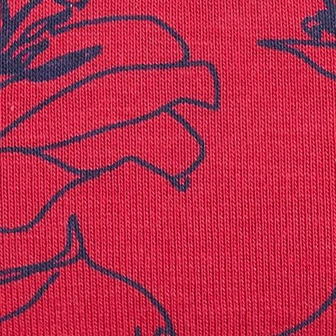 Produktbild Falke UW Bralette Print/Colour CO/EL w (2er Pack, XL)