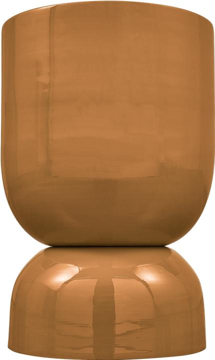 Image du produit Woood Beistelltisch