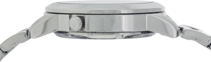 Image du produit Seiko 5 - SNKK27K1 (38 mm)