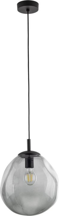 Actual product image Licht-Erlebnisse Pendelleuchte Bosta (E27)
