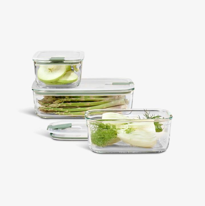 Immagine prodotto Mepal Frischhaltedosen-Set