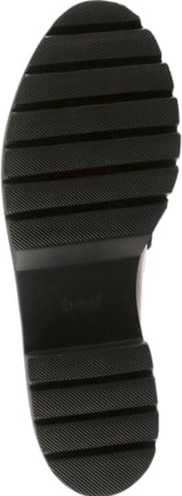 Produktbild Högl Matt Loafer (37.5)