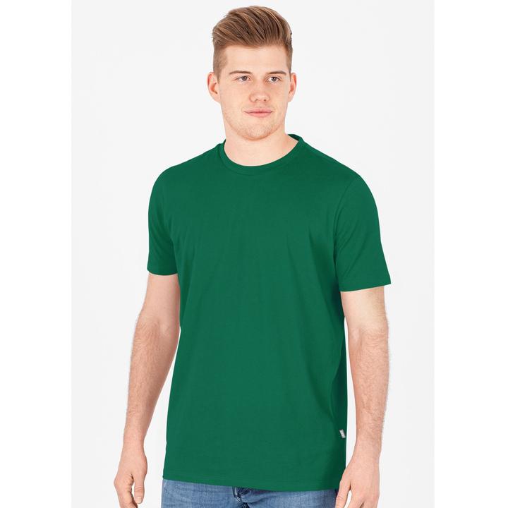 Produktbild JAKO T-Shirt Doubletex (40)