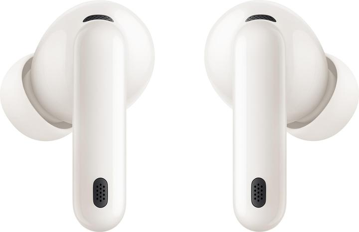 Produktbild Huawei FreeBuds 7i (ANC, 35 h, Kabellos)