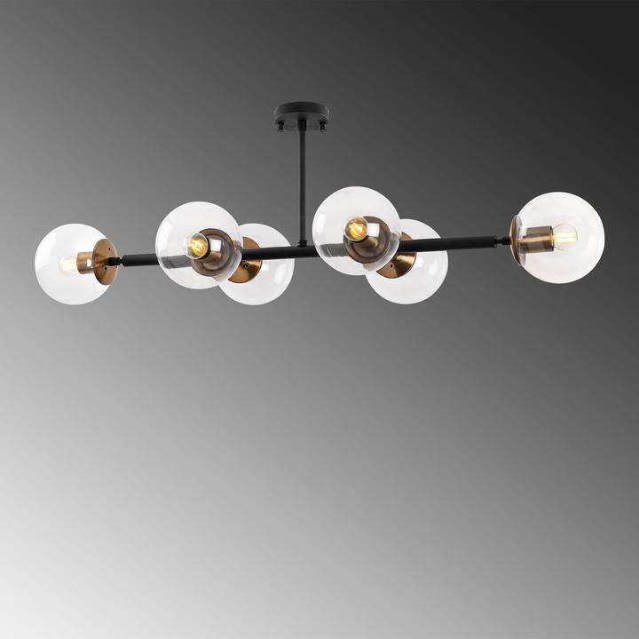 Produktbild Opviq Valerie (E14)