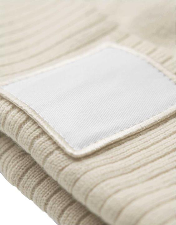 Image du produit Beechfield - Bonnet - Adulte (Taille unique)