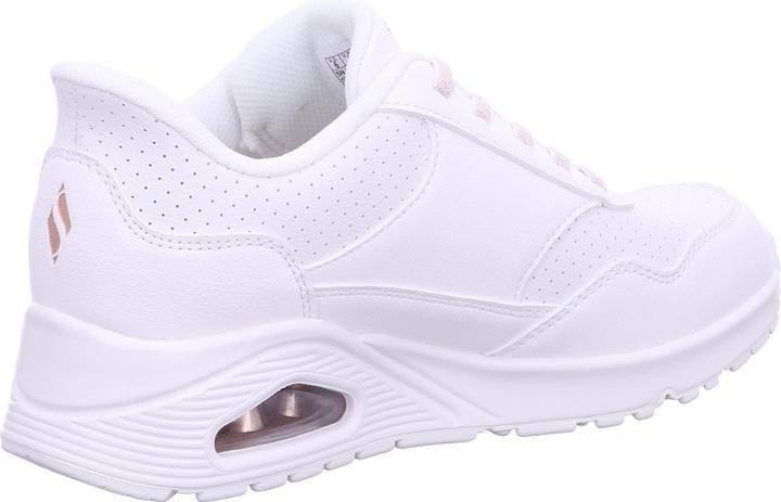 Immagine prodotto Skechers Uno Slip In (39)