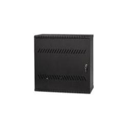 Netrack Hanging cabinet V-Line Rack 19in (10.86 HE, 19 Zoll Rack) (019-034-180-112)