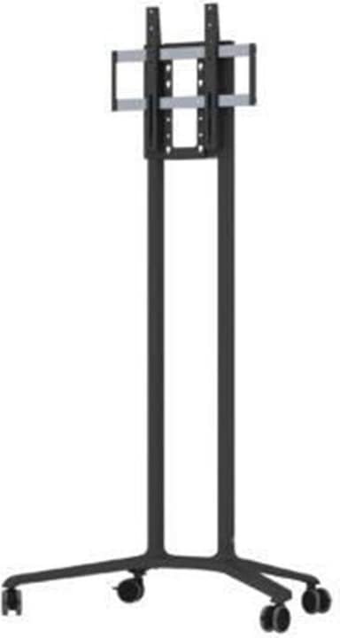 SMS 130-001-2 - 50 kg - 81.3 cm (32 inch) - 190.5 cm (75 inch) (75", 50 kg)