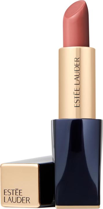 Estée Lauder Pure Color Envy - Matte Sculpting Lipstick Impressionable 551 (Impressionable 551)