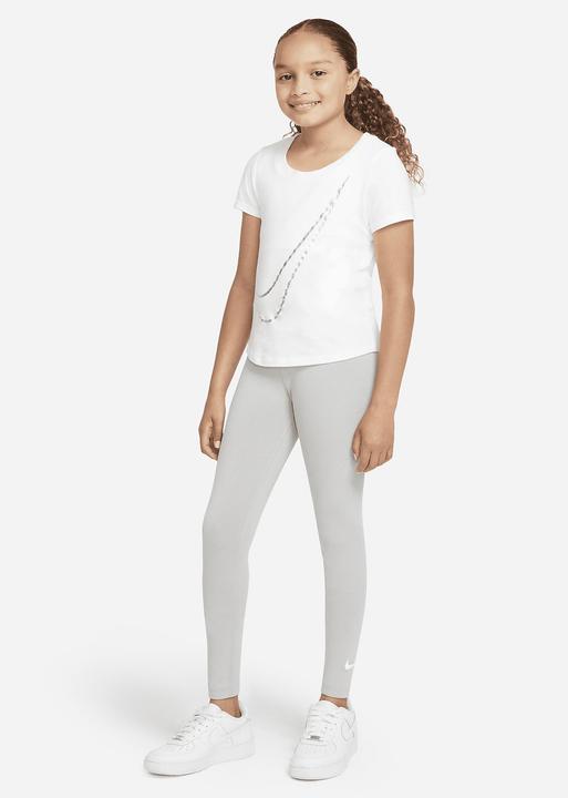 Immagine prodotto Nike DD6482-077 (L)