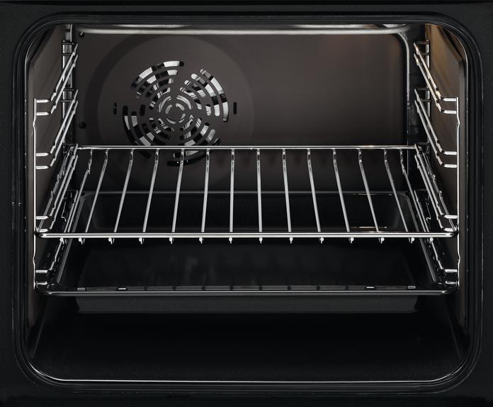 Actual product image Electrolux EZF5C50Z