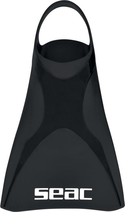 Produktbild Seac Flosse Atom (38 - 40)