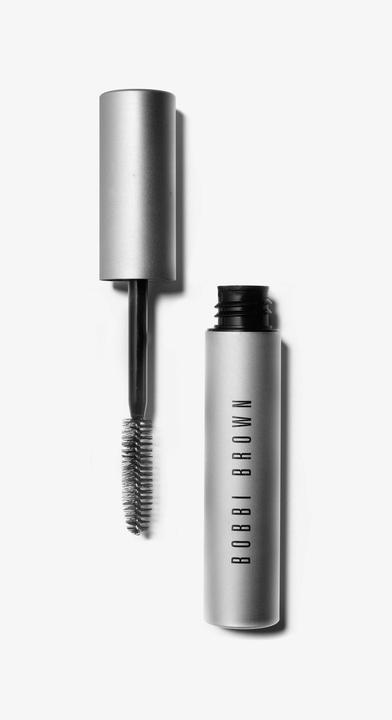 Produktbild Bobbi Brown Smokey (Black)