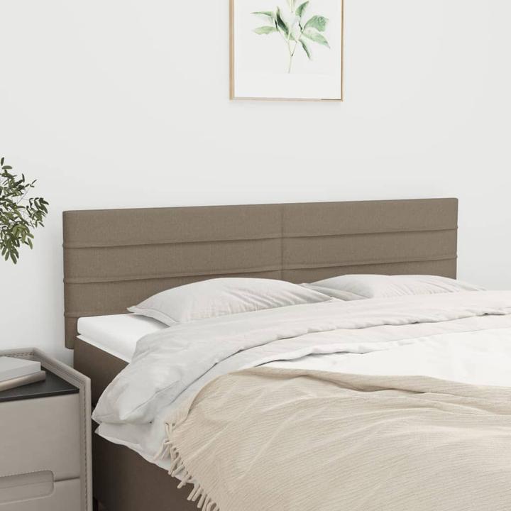 Produktbild VidaXL Detana (144 x 5 x 88 cm)