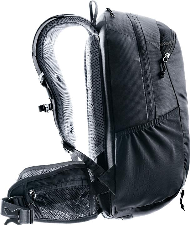 Image du produit Deuter Superbike 18 (18 l)