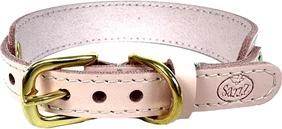 Image du produit Sazzz collier chien sweetie classic vide roze (Chien, Général)