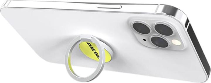 Actual product image Diesel Universal ring holder