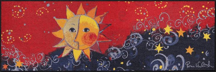 Immagine prodotto Salonloewe Zerbino (60 x 180 cm)