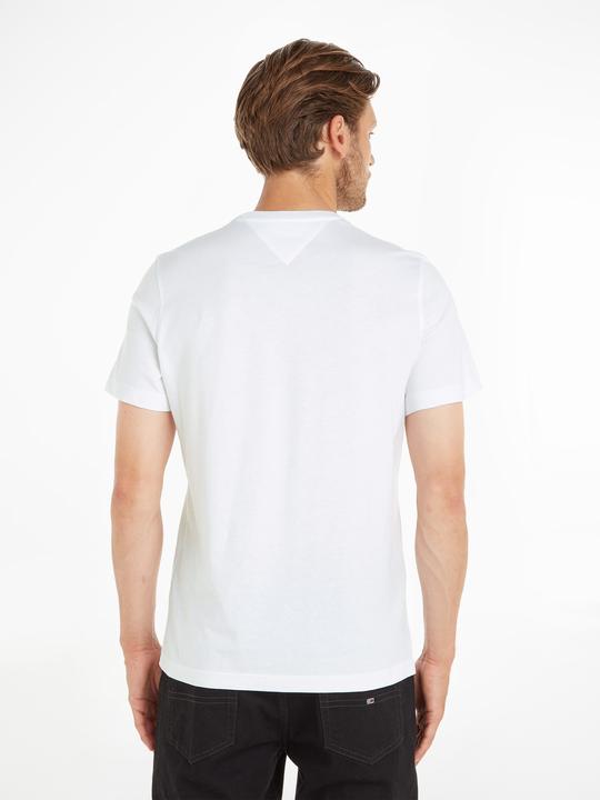 Actual product image Tommy Jeans Original (L)