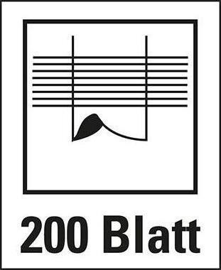 Image du produit Novus B 2200 Poinçon de bloc