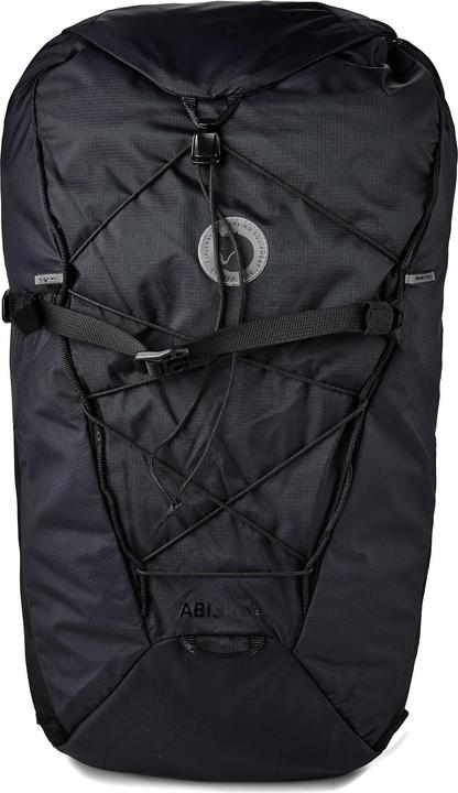 Produktbild Fjällräven Abisko Hike Lite 20 (20 l)