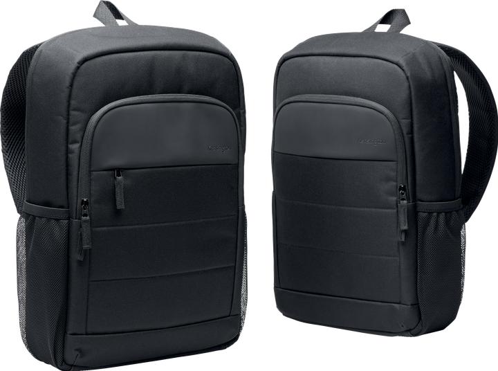 Immagine prodotto Kensington Zaino EQ 14" (12.86 l)