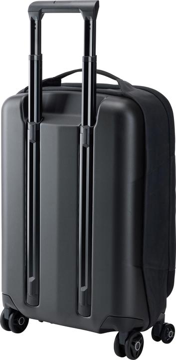 Produktbild Thule Aion Carry On Spinner (35 l, Handgepäck (bis 50l))