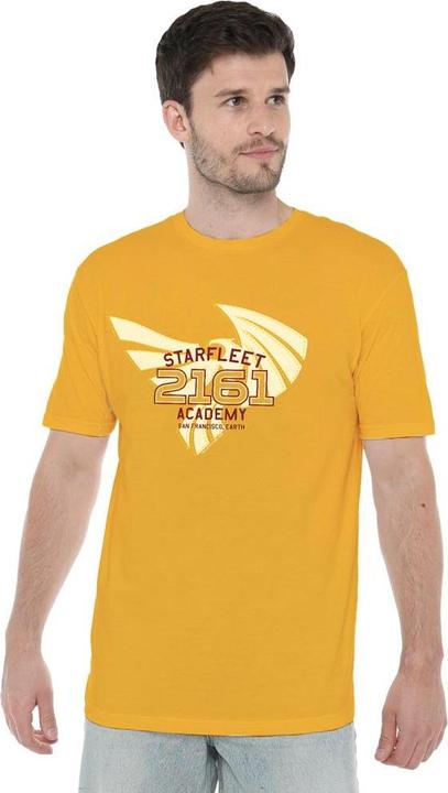 Produktbild 2161 TShirt (L)