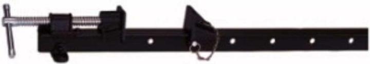 Actual product image Bessey Door tensioner (1500 mm)
