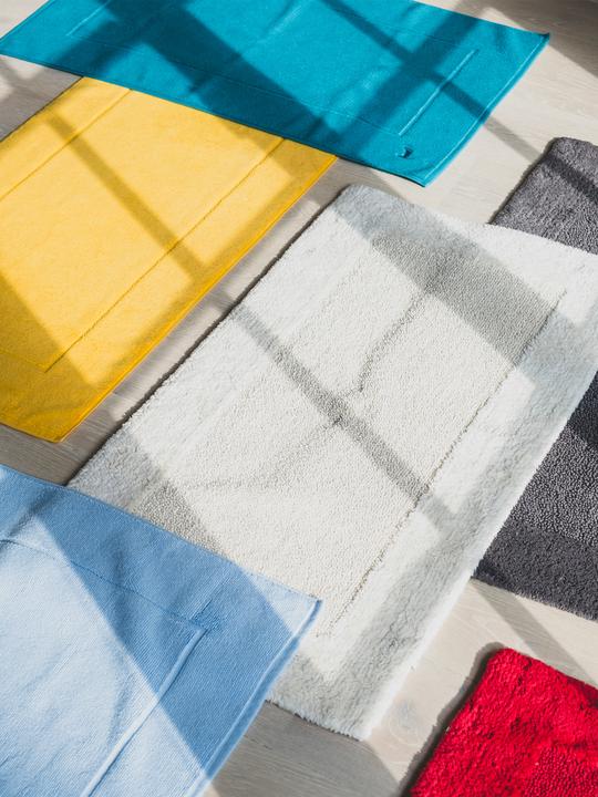 Produktbild Möve Basic (60 x 100 cm)