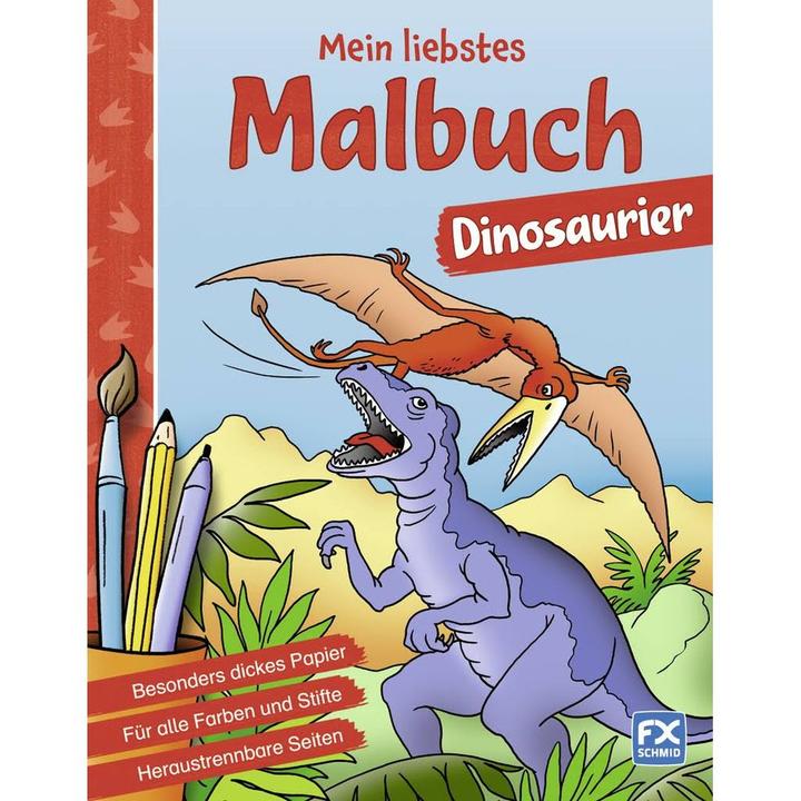 Produktbild Ravensburger Die kleine Baustelle (3 Teile)