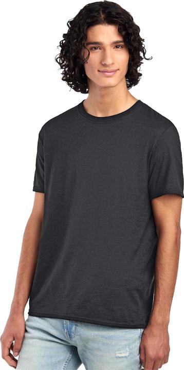 Produktbild Jerzees Essential TShirt Baumwolle (S)