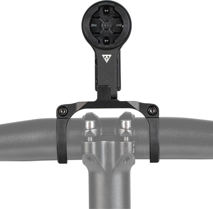Image du produit Topeak UTF Multi-Mount Pro Lenker