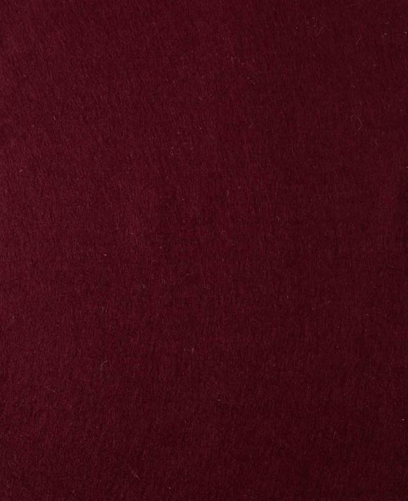 Produktbild I Am Creative Bastelfilz