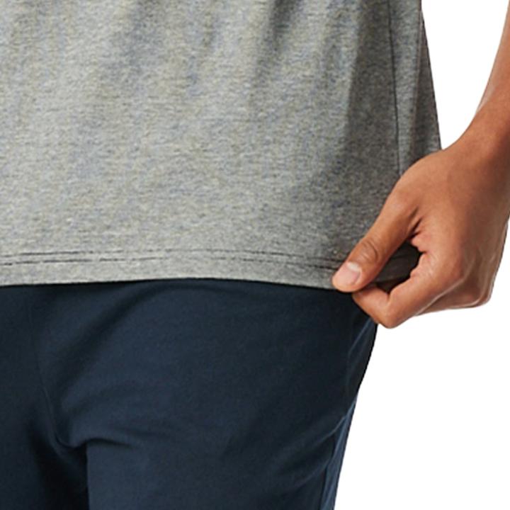 Produktbild Schiesser Pyjama Casual Nightwear (56)