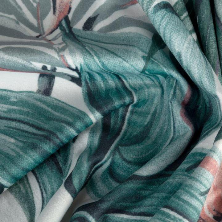 Produktbild Eurofirany Zas (140 x 250 cm)