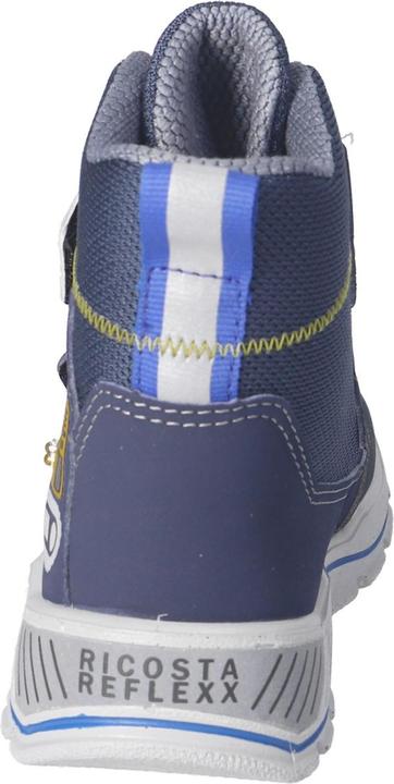 Produktbild Ricosta Stiefelette (33)